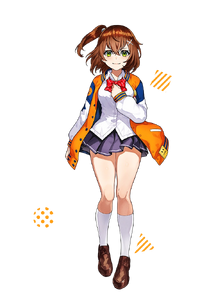Denonbu reinas2.webp