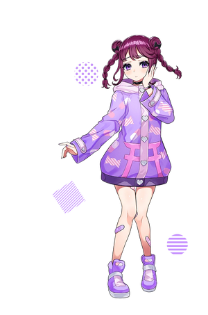Denonbu shians2.webp