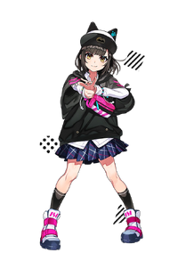 Denonbu tamas2.webp