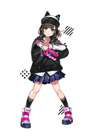Denonbu tamas2.webp