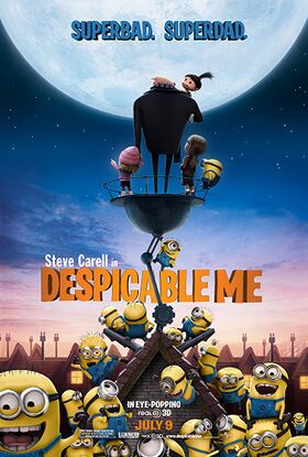 Despicable Me.jpg