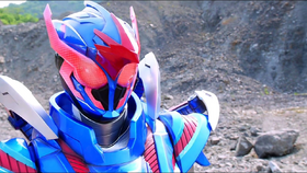 Destream Profile.png