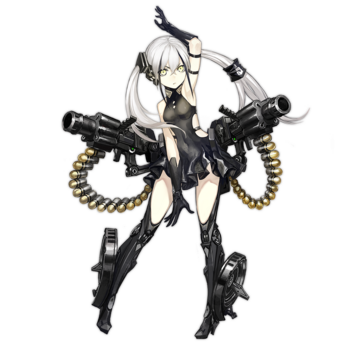 Destroyer.png