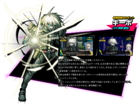 Detail character07.png