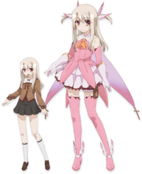 Detail illya pose.png