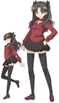 Detail rin pose.png