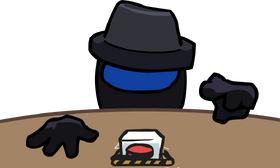 Detective its red.png