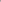 Detick Bell full.webp