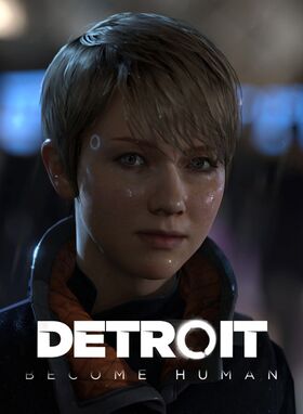 Detroit Become Human.jpg