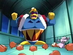 DevilDedede.jpg