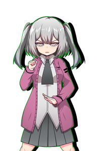 DevilMelly MainChara1.png