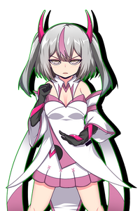 DevilMelly MainChara2.png