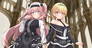 Devotion Phigros.png