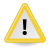 Dialog-warning-yellow.svg