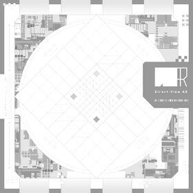 Direct-View AR AlbumCover.jpg