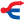 Disambig.svg