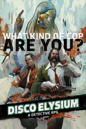 Discoelysium.jpg