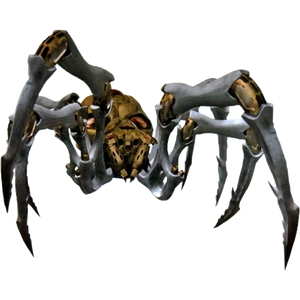 Dispider.png