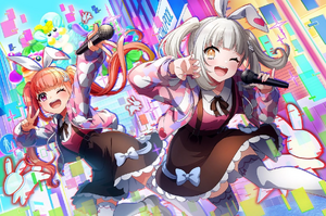Distortion Elsie.webp
