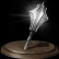 Divine Weapon Trophy.webp