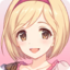 Djeeta head.webp