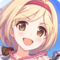 Djeeta head3.webp