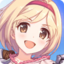 Djeeta head3.webp