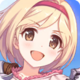 Djeeta head3.webp