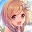Djeeta head6.webp