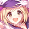 Djeeta warlock head3.webp