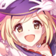 Djeeta warlock head3.webp