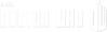 DoctorWhoLogo3.png