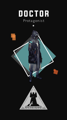 Doctor Poster.png