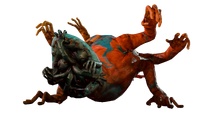 DoeyMonster.webp