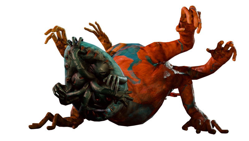 File:DoeyMonster.webp