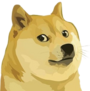 Doge.png