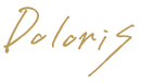 Doloris Signature.png