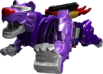 Don Robobolt.png