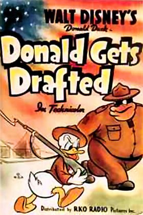 Donald Gets Drafted.jpg