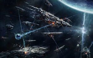 Doomsday Campaign.jpg