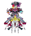 Doppel 400400 l.png