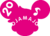 Doremi 20 Logo.png