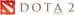 Dota 2.webp