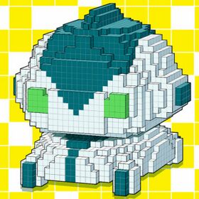Dotscaper.jpg