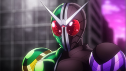 Double (Anime) Profile.png