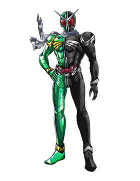 Double Cyclone Skull.png