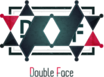 Double Face-logo.png