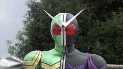 Double Profile.png