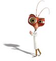 Dr Cockroach.jpg