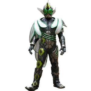 Dragonfly Amazon.png